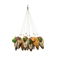 Original Rig'Em Right Decoy Anchors